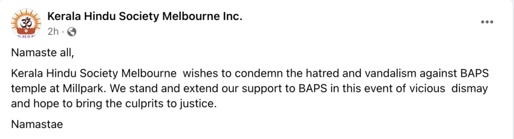 Screen Shot 2023 01 12 at 2.13.11 pm 3