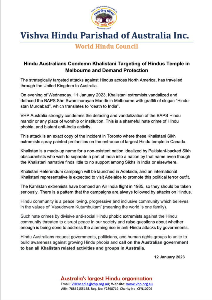 Screen Shot 2023 01 12 at 2.31.14 pm 4