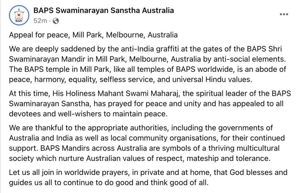 Screen Shot 2023 01 12 at 6.35.13 pm 7