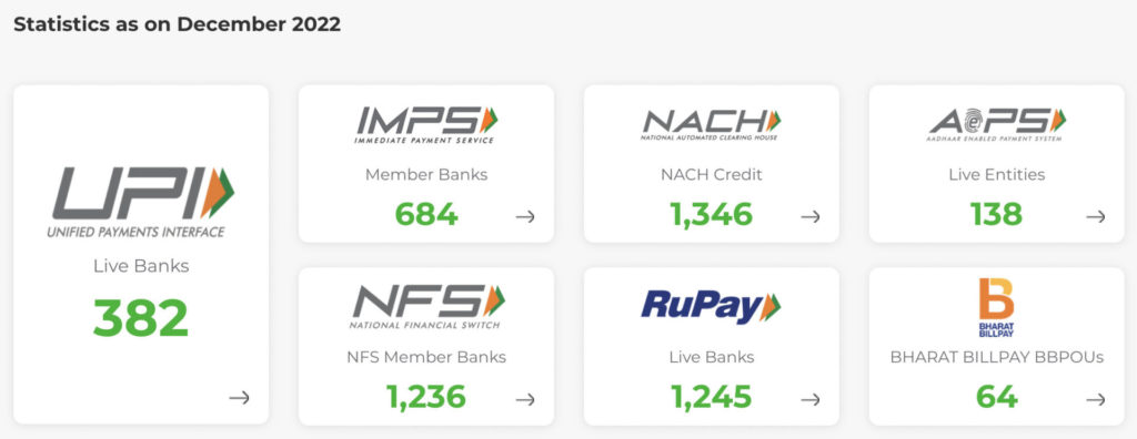 Screen Shot 2023 01 12 at 9.24.59 am 2