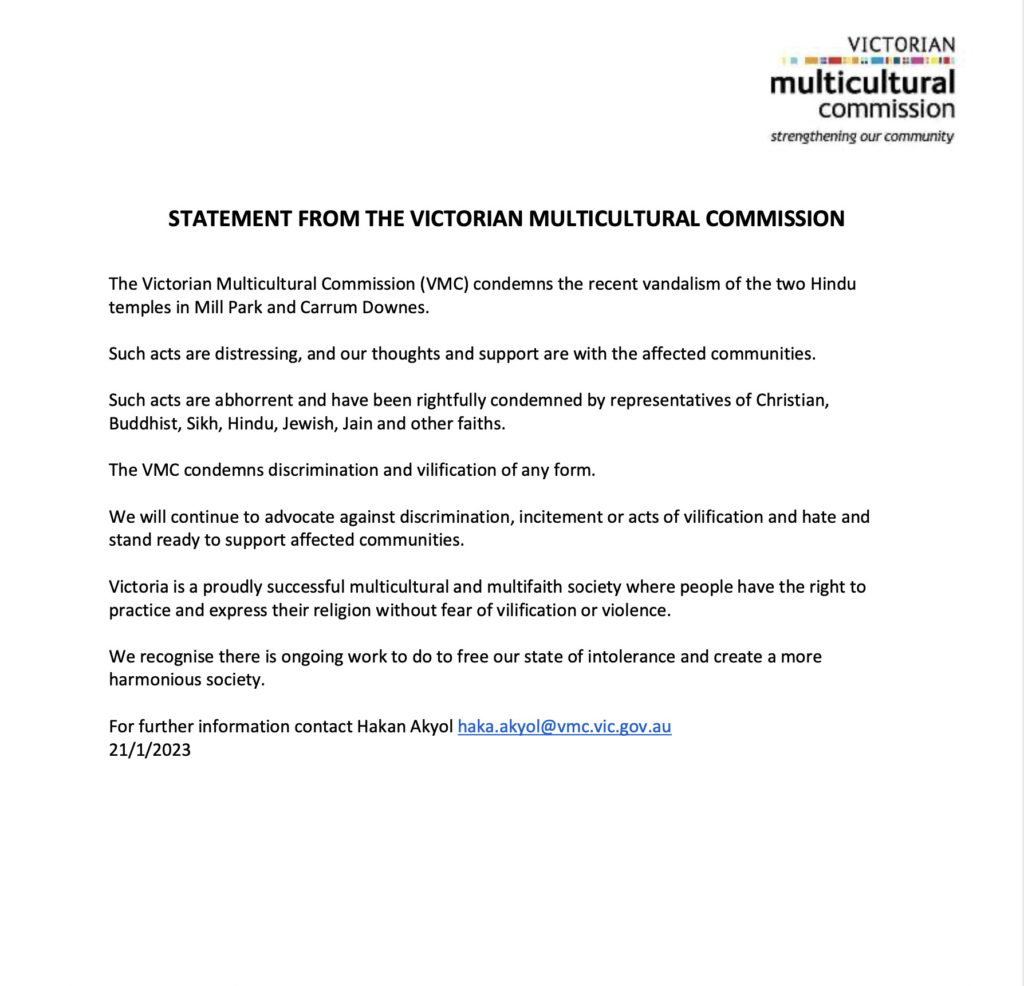 Screen Shot 2023 01 23 at 8.59.26 am 2