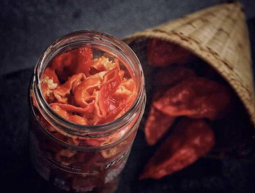 Screen Shot 2023 01 25 at 11.06.19 am 1