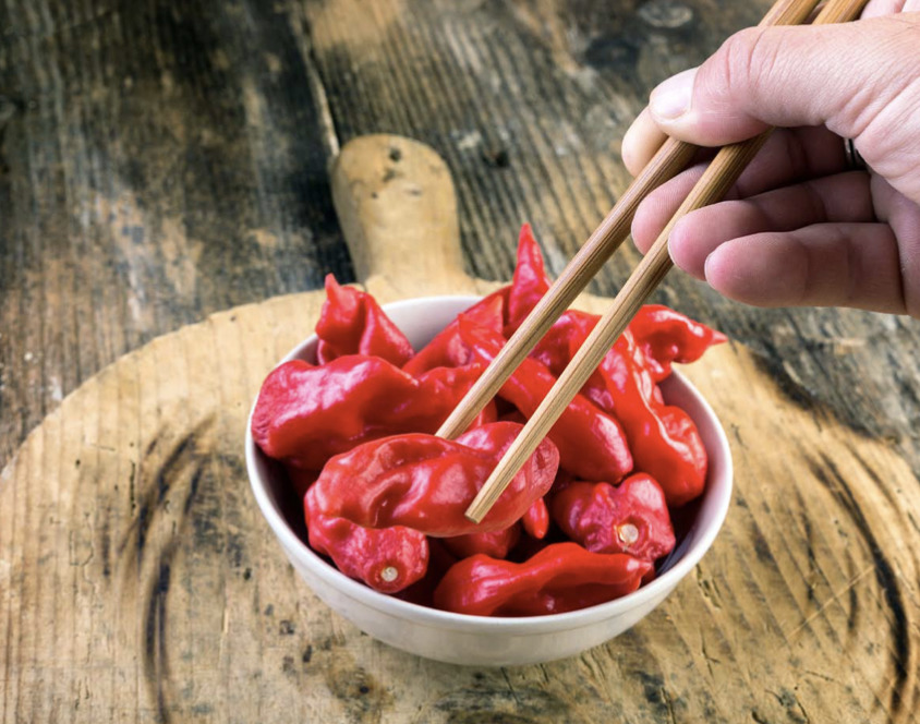 Screen Shot 2023 01 25 at 11.06.33 am 2