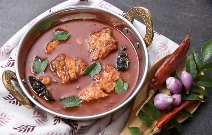 Screen Shot 2023 01 25 at 11.06.54 am 3