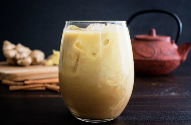 Screen Shot 2023 01 25 at 2.58.00 pm 5