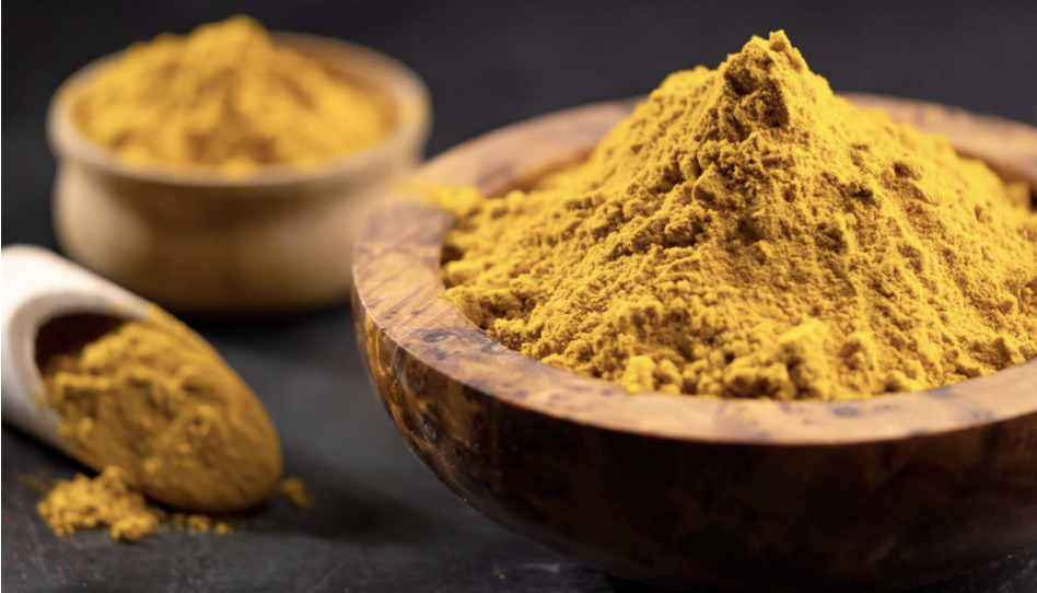 Screen Shot 2023 01 25 at 2.58.49 pm 6