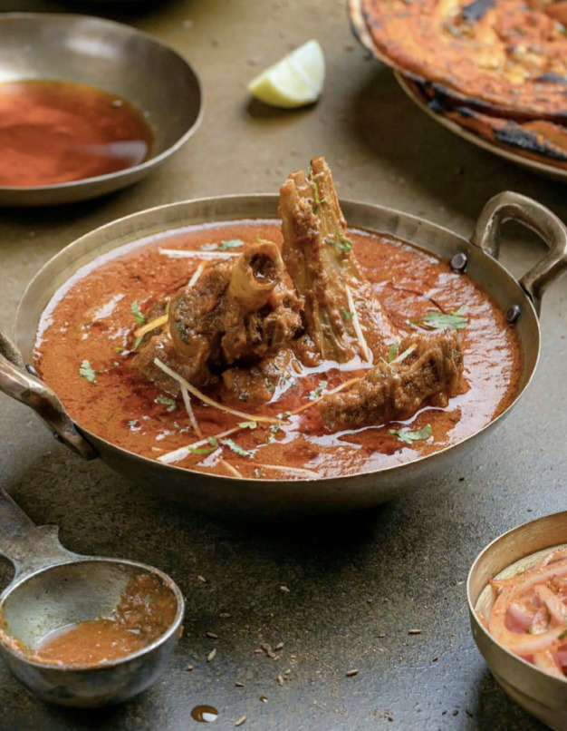 Screen Shot 2023 01 25 at 3.00.04 pm 8