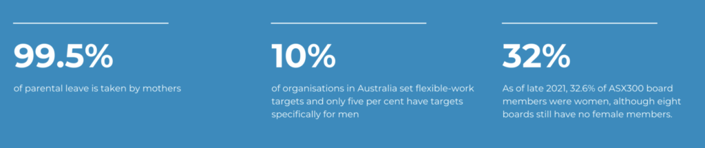 Screenshot 2023 01 31 at 12.17.45 pm 8