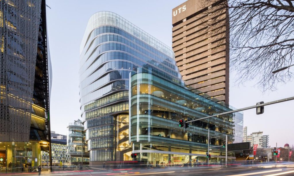UTS newsroom article image resize 1200x2000 1 1