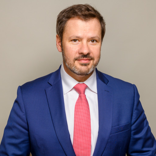 Website Pic Size 77 36