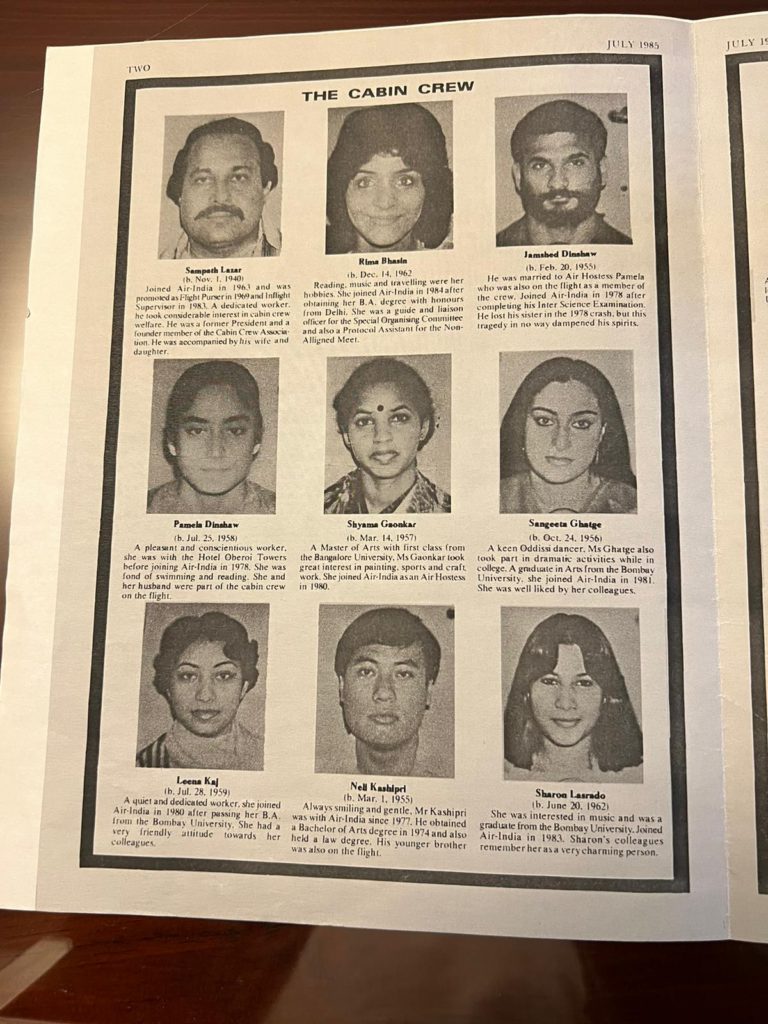 WhatsApp Image 2022 06 18 at 10.07.13 AM 6