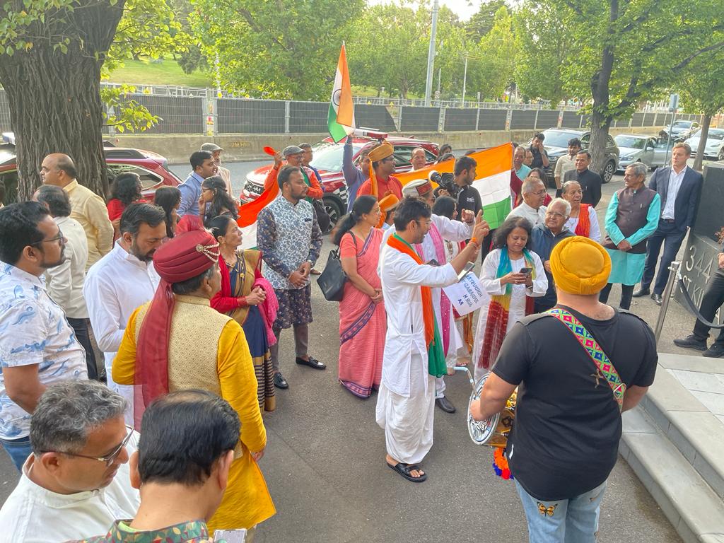 WhatsApp Image 2023 01 26 at 11.24.46 AM 1