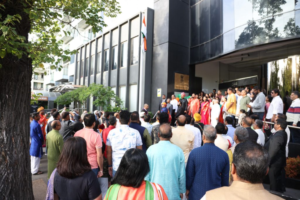 WhatsApp Image 2023 01 26 at 11.24.47 AM 1 2