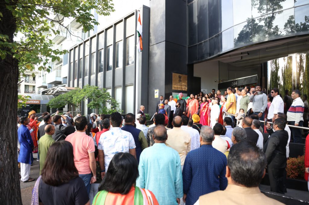 WhatsApp Image 2023 01 26 at 11.30.46 AM 1 8