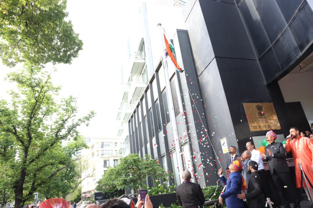 WhatsApp Image 2023 01 26 at 11.30.46 AM 7