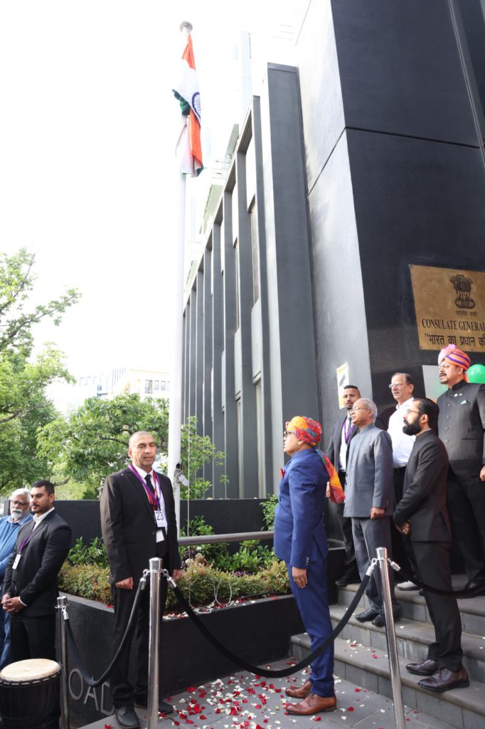 WhatsApp Image 2023 01 26 at 11.30.46 AM 2 4