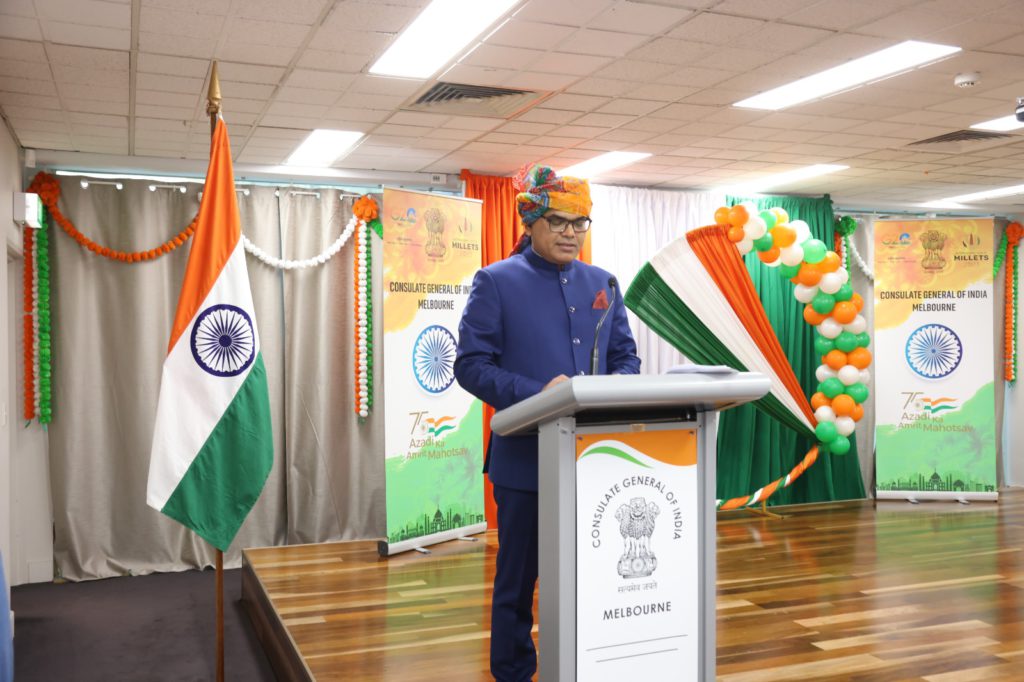 WhatsApp Image 2023 01 26 at 11.30.47 AM 1 10