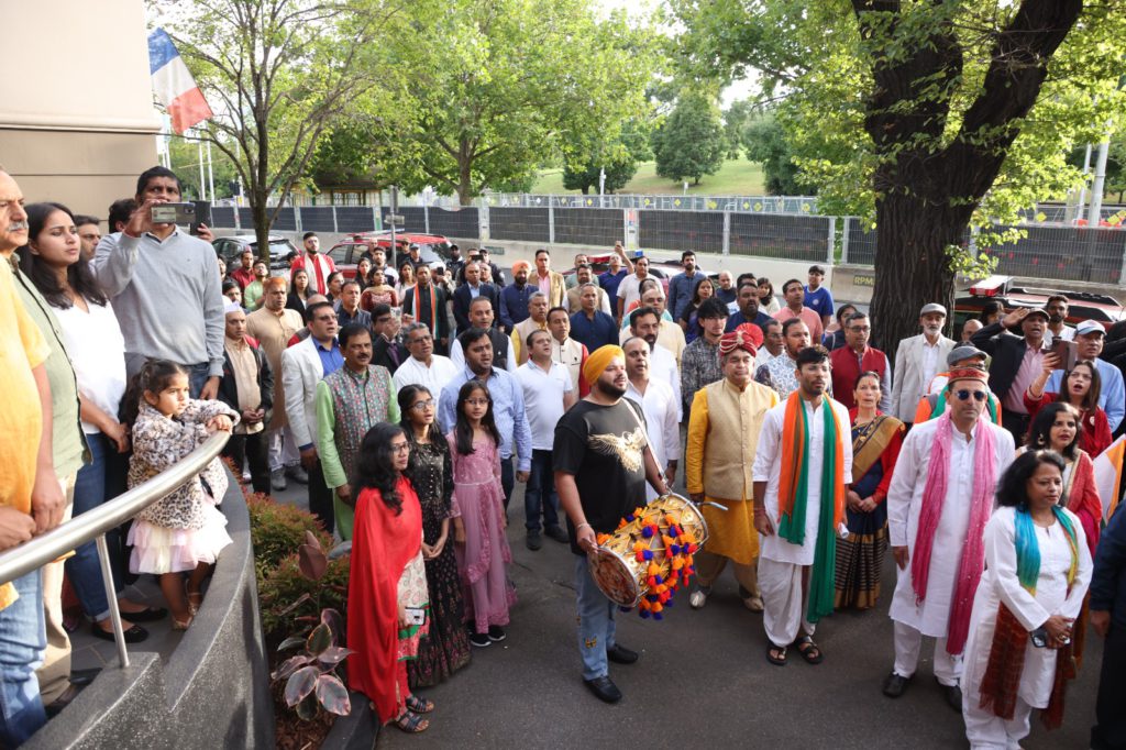 WhatsApp Image 2023 01 26 at 11.30.47 AM 9