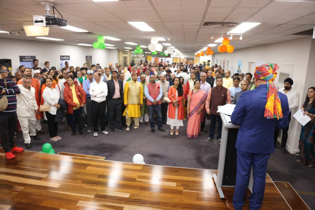 WhatsApp Image 2023 01 26 at 11.30.47 AM 2 11