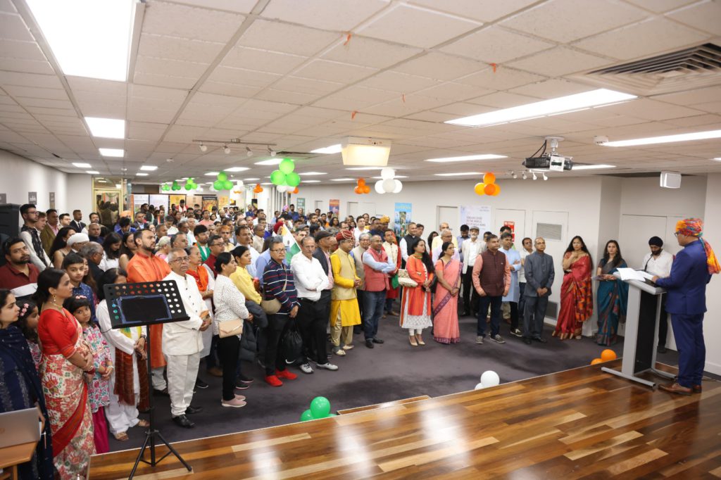 WhatsApp Image 2023 01 26 at 11.30.48 AM 1 12