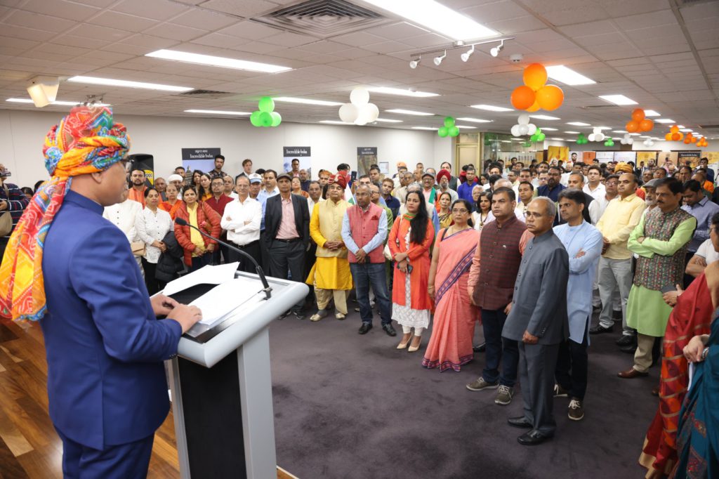 WhatsApp Image 2023 01 26 at 11.30.48 AM 13