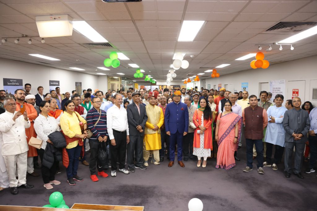 WhatsApp Image 2023 01 26 at 11.30.48 AM 2 14