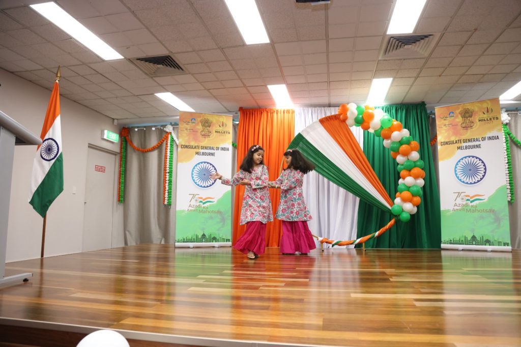 WhatsApp Image 2023 01 26 at 11.30.50 AM 15