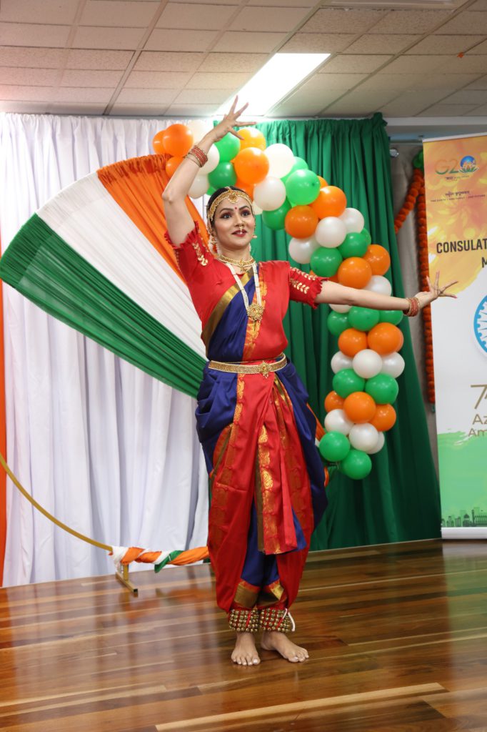 WhatsApp Image 2023 01 26 at 11.30.51 AM 5