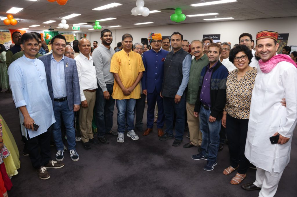 WhatsApp Image 2023 01 26 at 11.30.52 AM 1 16