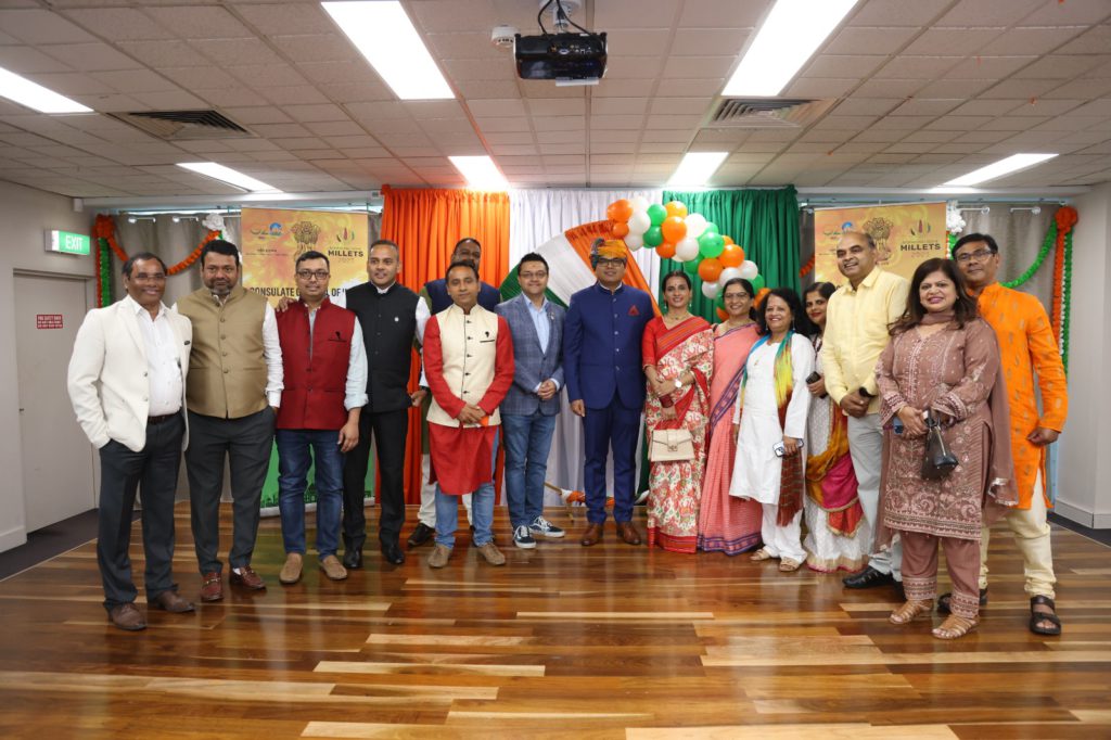 WhatsApp Image 2023 01 26 at 11.30.52 AM 2 17