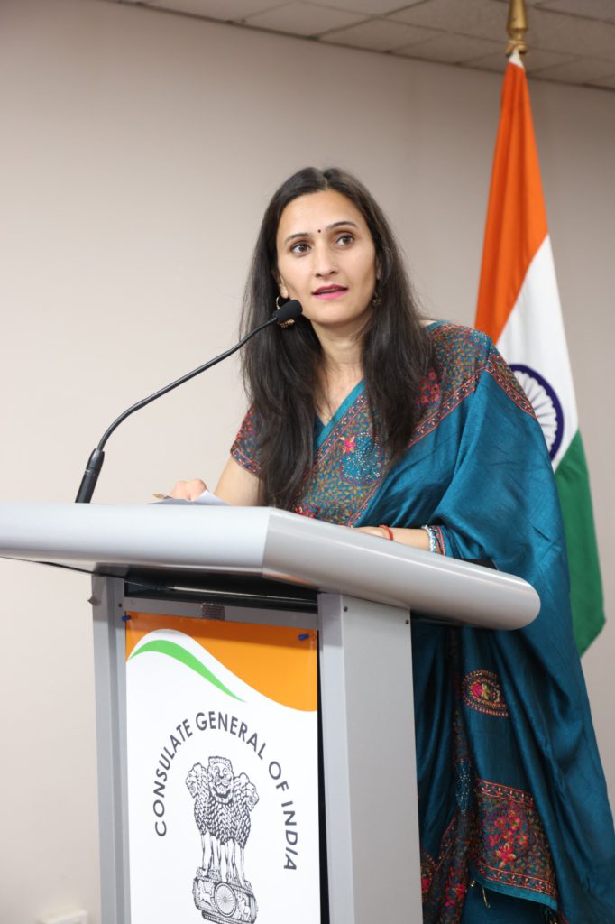 WhatsApp Image 2023 01 26 at 11.30.52 AM 6