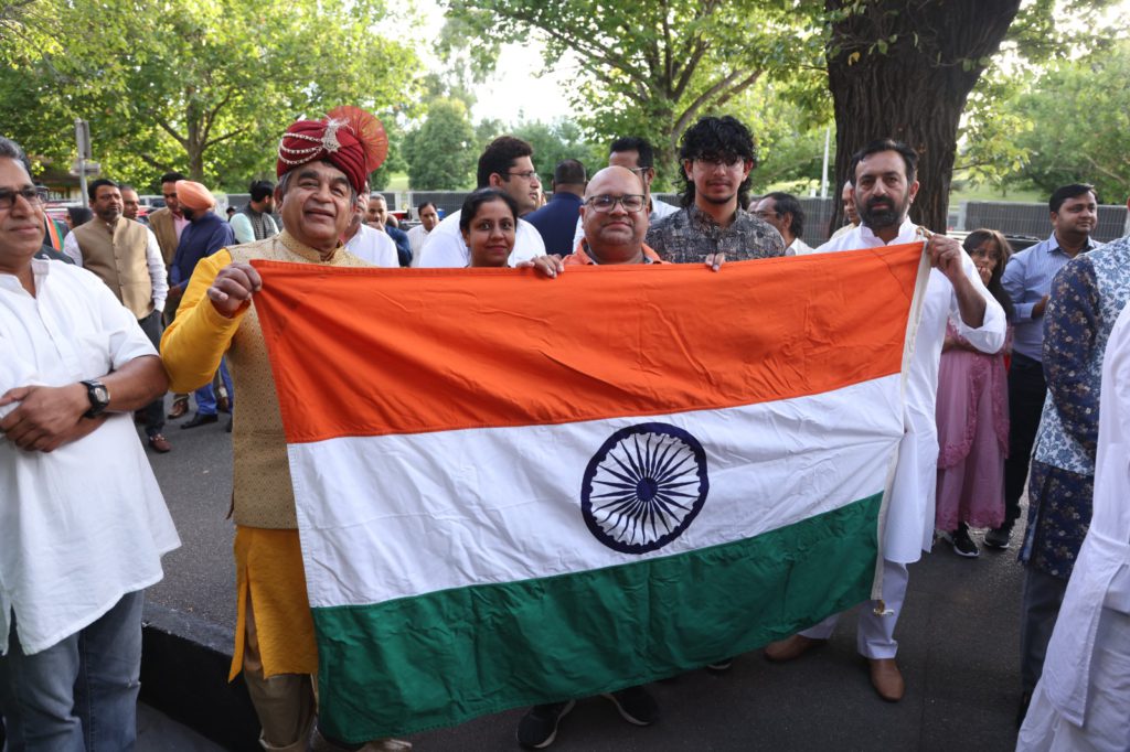 WhatsApp Image 2023 01 26 at 11.30.53 AM 1 18