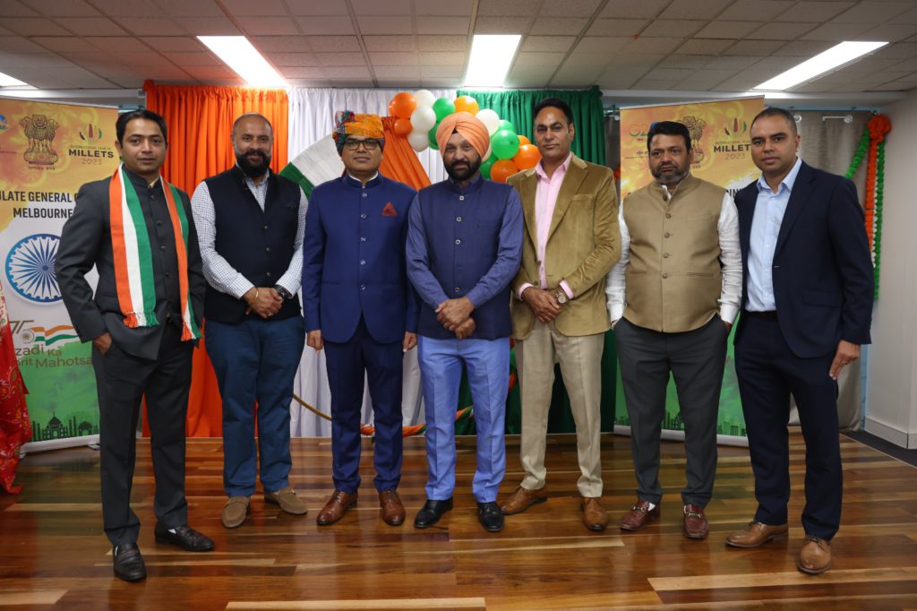 WhatsApp Image 2023 01 26 at 11.30.53 AM 20