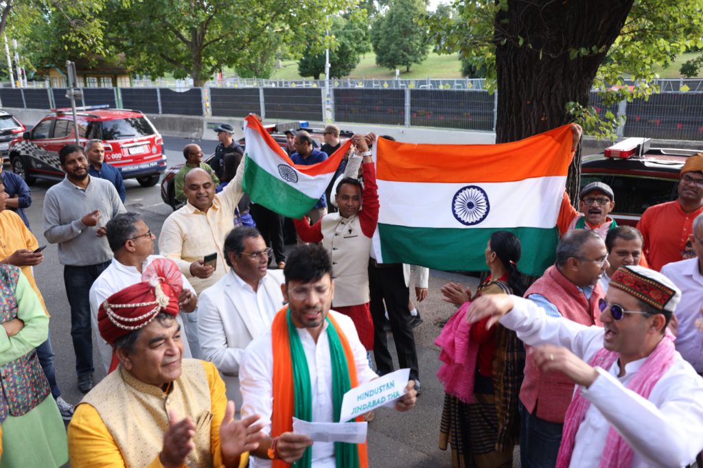 WhatsApp Image 2023 01 26 at 11.30.53 AM 2 19