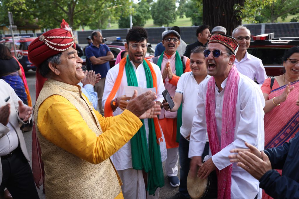 WhatsApp Image 2023 01 26 at 11.30.54 AM 21