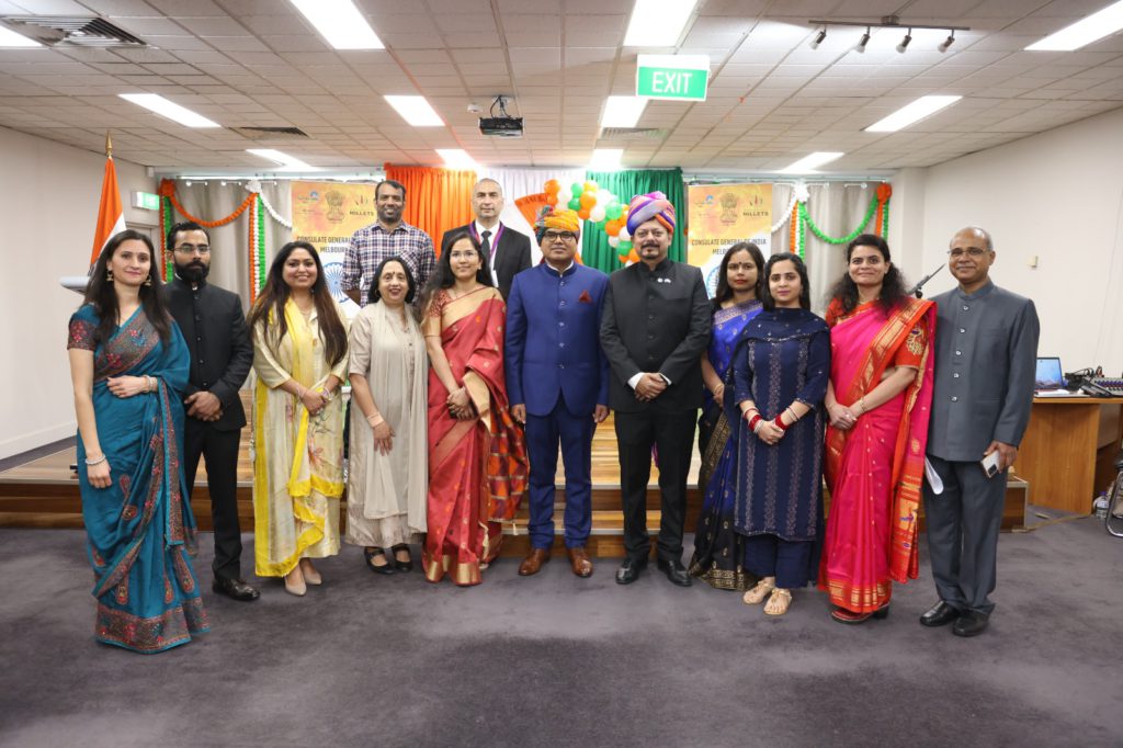 WhatsApp Image 2023 01 26 at 11.30.55 AM 1 22