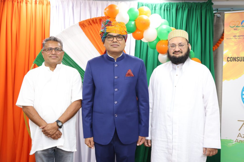 WhatsApp Image 2023 01 26 at 11.30.55 AM 24