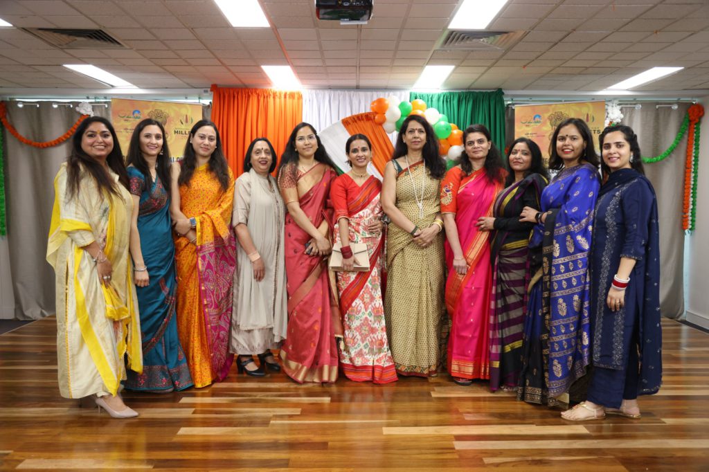 WhatsApp Image 2023 01 26 at 11.30.55 AM 2 23