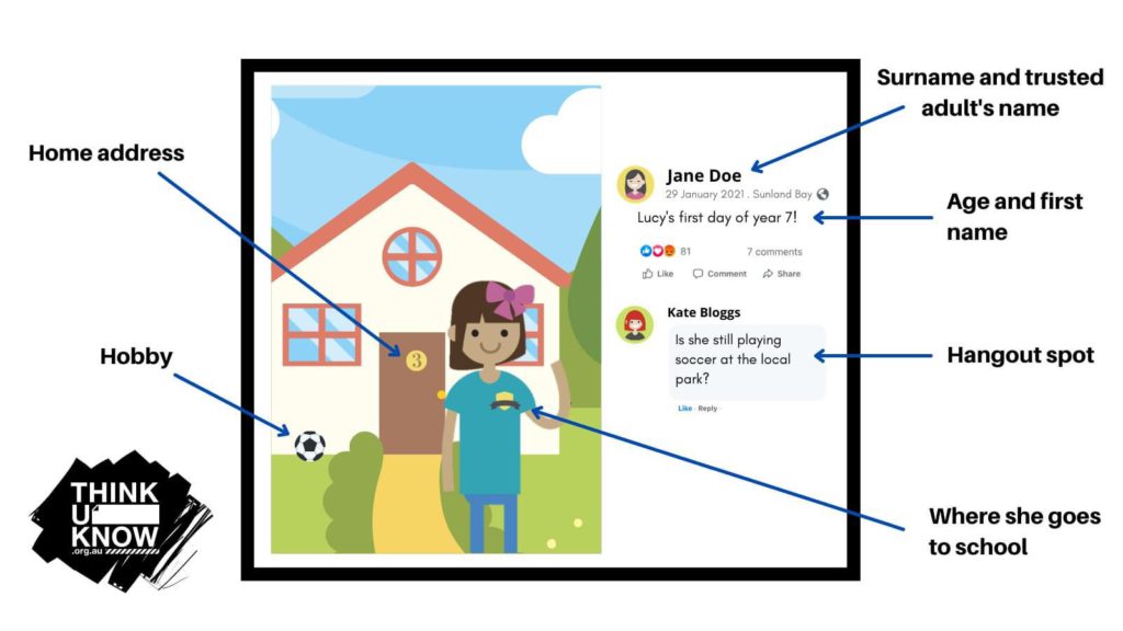WhatsApp Image 2023 01 30 at 1.54.33 PM 1