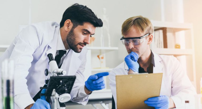 Australia-India $6 million strategic research grants open for 2023