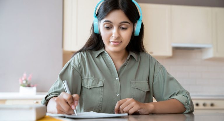 Australia’s first multicultural Mental Health Line with seven Indian languages launched