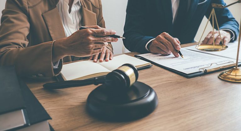 Fair Work takes court action against Super Retail Group for alleged ‘serious contraventions’