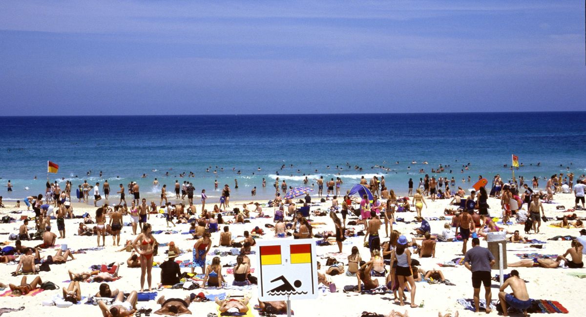 Why Do Australians Love To Shorten Words The Australia Today