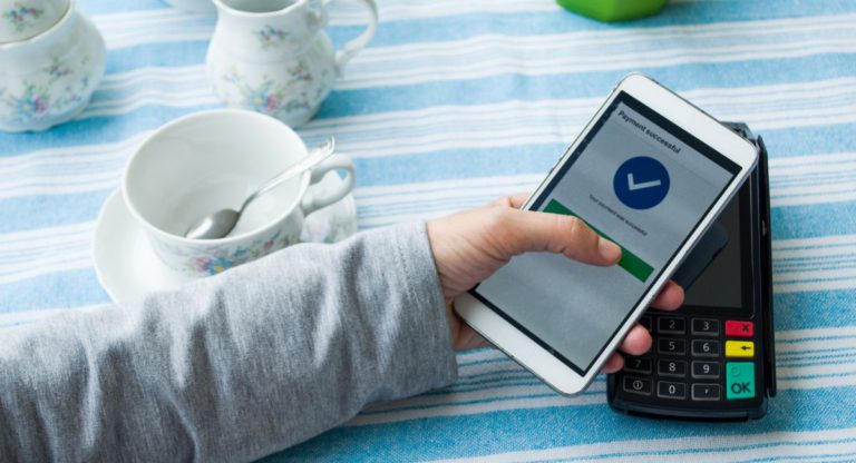 Indian-Australians will be able to make payments in UPI. However, you need these two first