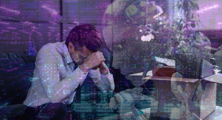 Will ChatGPT take away your job?