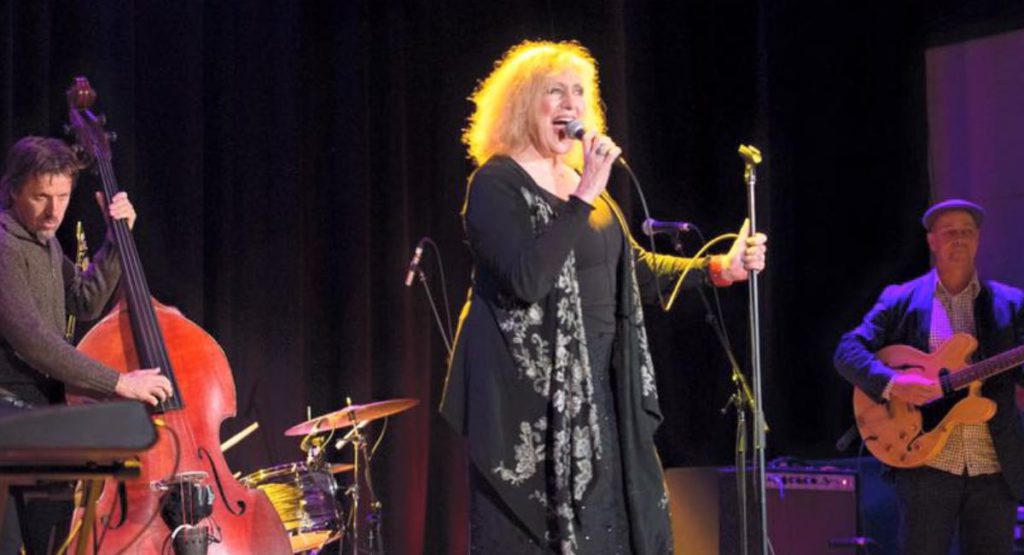 Celebrating Renée Geyer, Australia’s queen of soul 7 YouTube Cover 2 5 2