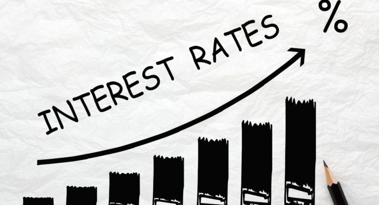 The RBA will almost certainly lift interest rates in February