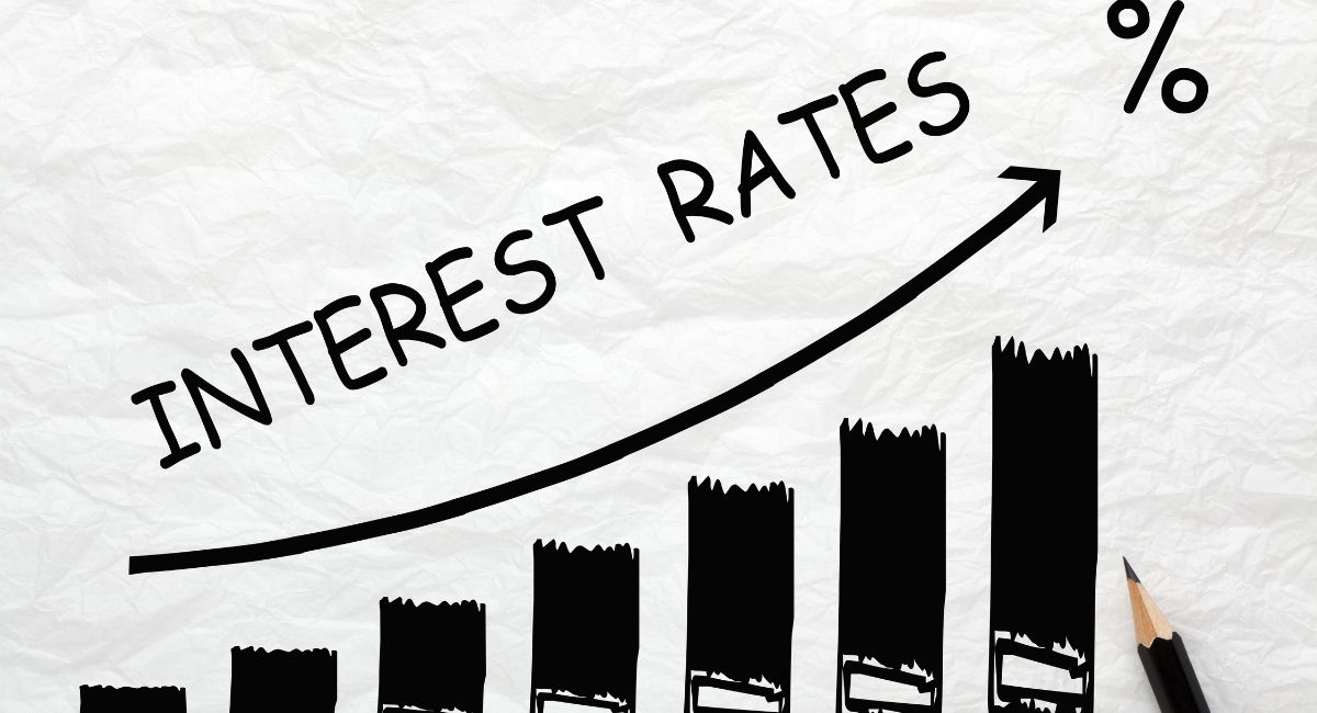 The RBA will almost certainly lift interest rates in February - The ...
