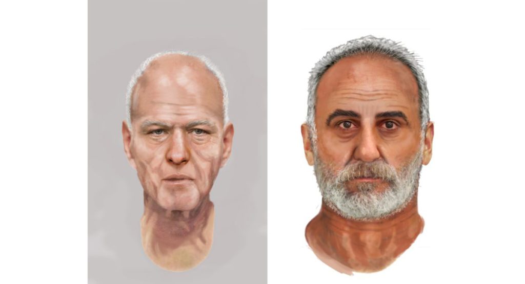 YouTube Cover 2 8 11