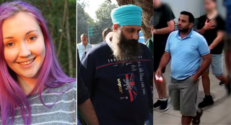 Rajwinder Singh to be extradited to Australia for alleged murder of Toyah Cordingley